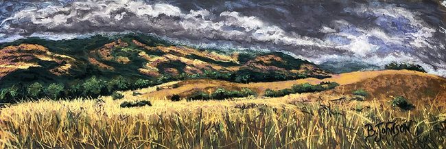 Long Ridge Storm Brewing LRWeb